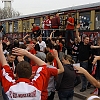 6.4.2011  SG Dynamo Dresden-FC Rot-Weiss Erfurt  1-3_06